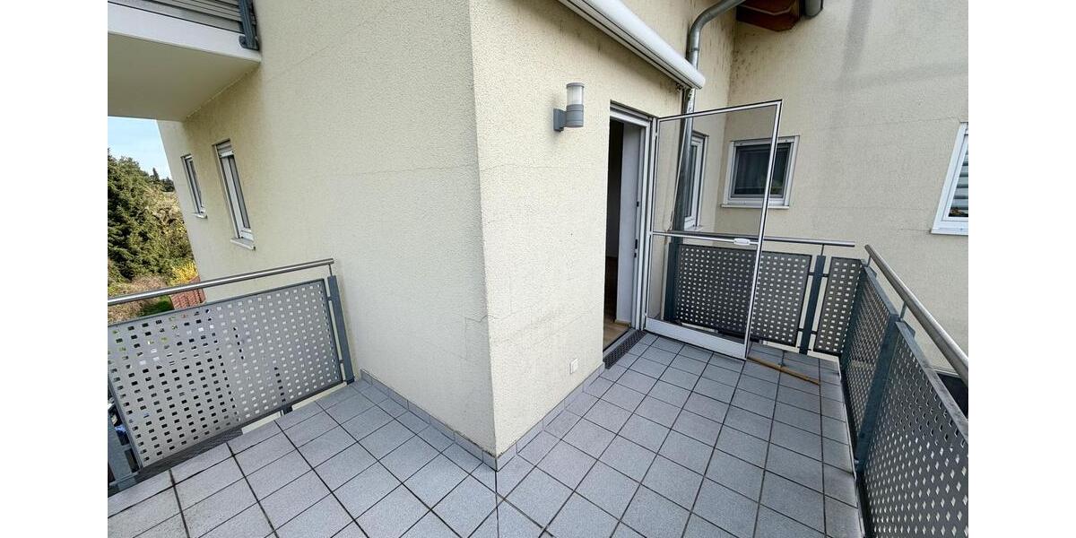 Etagenwohnung Riedstadt - 2 Zimmer, 58 m&sup2;, 760&euro; | Angebot:26226879