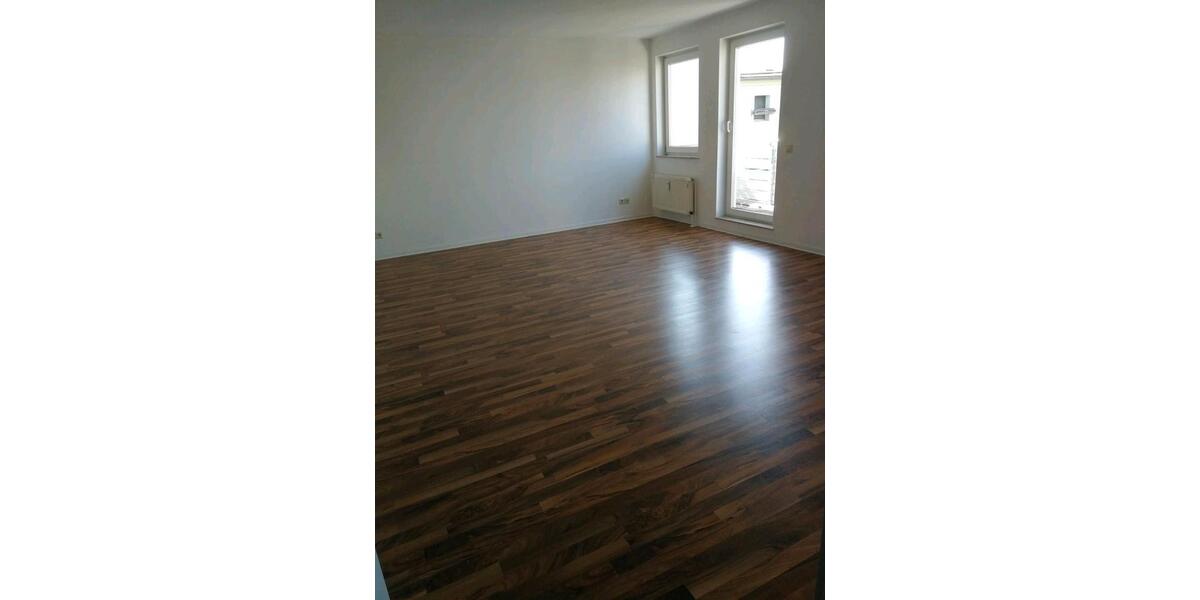 Dachgeschoßwohnung Magdeburg Beyendorf-Sohlen - 2 Zimmer, 68 m&sup2;, 500&euro; | Angebot:26266900