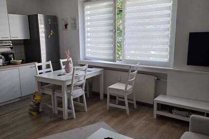 Wohnung zum Mieten in Köln 670 € 32 m²