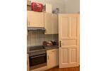 Erdgeschoßwohnung Rendsburg - 2 Zimmer, 70 m&sup2;, 733&euro; | Angebot:26589307