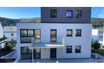 Etagenwohnung Tuttlingen Möhringen - 4 Zimmer, 110 m&sup2;, 1.210&euro; | Angebot:24577409