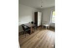 Etagenwohnung Mönchengladbach West - 2 Zimmer, 50 m&sup2;, 820&euro; | Angebot:26511283