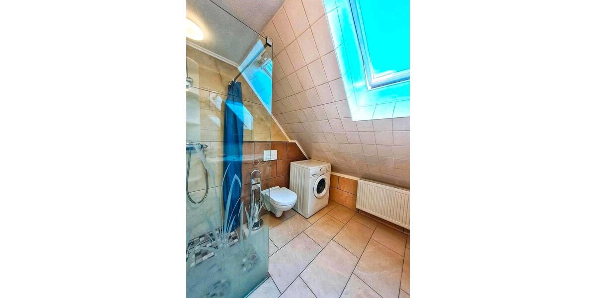 Wohnen auf Zeit Kirchlinteln - 10 Zimmer, 100 m&sup2;, 20&euro; | Angebot:24176654