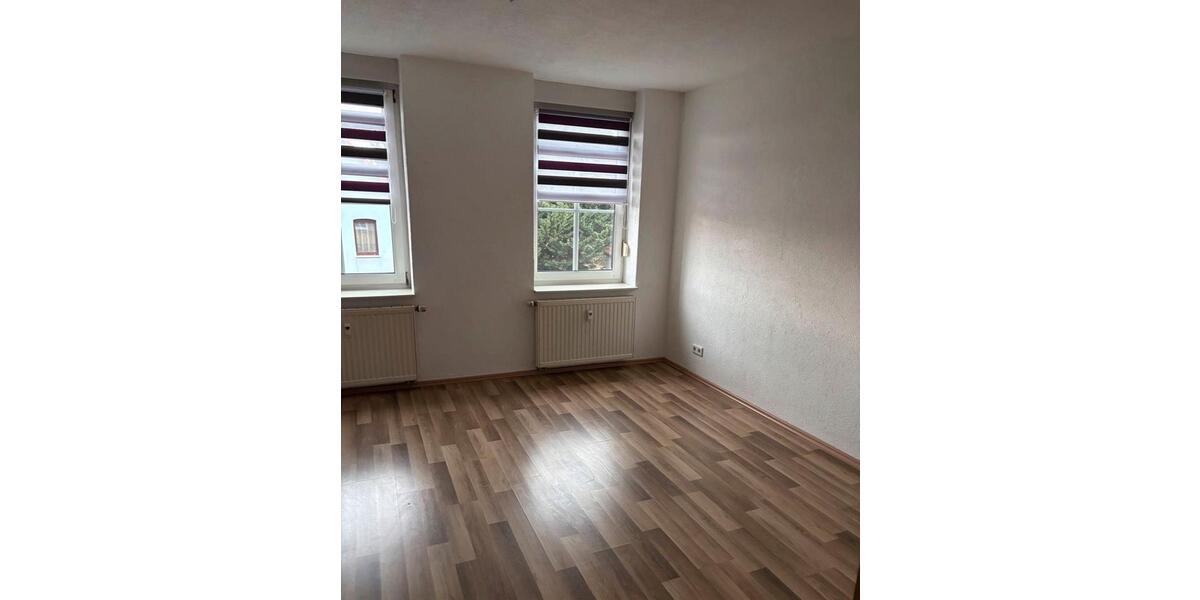 Etagenwohnung Sandersdorf-Brehna Brehna - 2 Zimmer, 61 m&sup2;, 360&euro; | Angebot:26031672