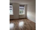 Etagenwohnung Sandersdorf-Brehna Brehna - 2 Zimmer, 61 m&sup2;, 360&euro; | Angebot:26031672