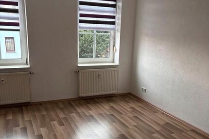 Wohnung Sandersdorf-Brehna Brehna - 2 Zimmer, 61 m&sup2;, 360&euro; | Angebot:26031672