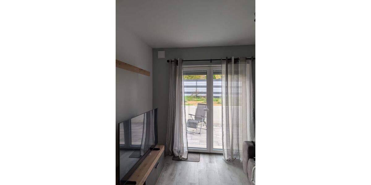 Etagenwohnung Dittelbrunn - 2 Zimmer, 60 m&sup2;, 900&euro; | Angebot:24432673