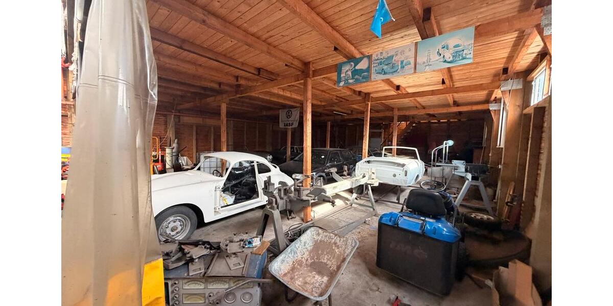 Gewerbeobjekt Gütersloh Avenwedde - 1.140&euro; | Angebot:25330461