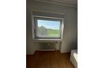 2-Zimmer-Wohnung mit Einbauküche und fantastischem Ausblick in GV