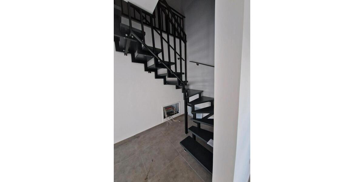 Maisonettenwohnung Löhne - 3 Zimmer, 90 m&sup2;, 950&euro; | Angebot:26604515