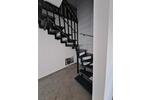 Maisonettenwohnung Löhne - 3 Zimmer, 90 m&sup2;, 950&euro; | Angebot:26604515