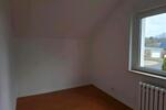 Einfamilienhaus Neuzelle - 3 Zimmer, 120 m&sup2;, 600&euro; | Angebot:25393597