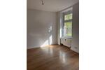 Erdgeschoßwohnung Erfurt Johannesvorstadt - 3 Zimmer, 66 m&sup2;, 762&euro; | Angebot:26442702