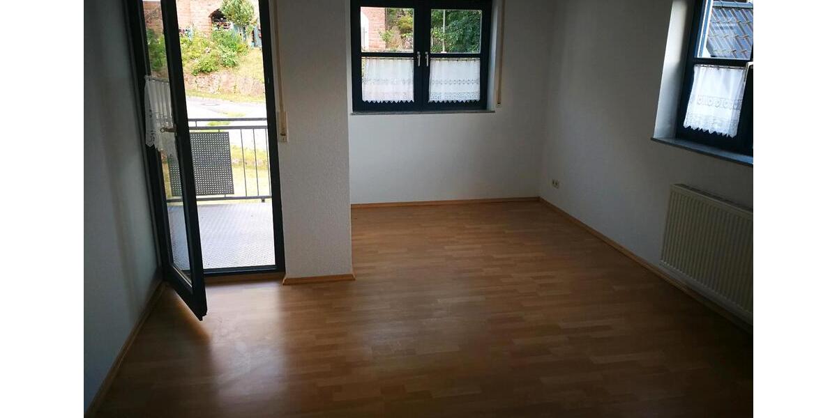 Einfamilienhaus Kaiserslautern Einsiedlerhof - 6 Zimmer, 275 m&sup2;, 2.750&euro; | Angebot:25144667