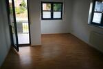 Einfamilienhaus Kaiserslautern Einsiedlerhof - 6 Zimmer, 275 m&sup2;, 2.750&euro; | Angebot:25144667