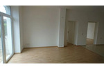 Erdgeschoßwohnung Fürstenwalde (Spree) - 4 Zimmer, 103 m&sup2;, 1.250&euro; | Angebot:25103121