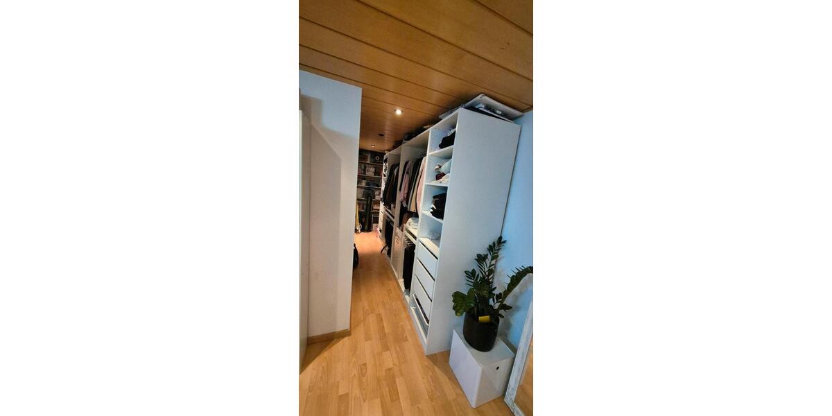 2,5 Zi Wohnung für SinglesPaare in Unterschleissheim 2.5 zimmer