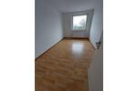 Etagenwohnung Clausthal-Zellerfeld Zellerfeld - 4 Zimmer, 96 m&sup2;, 550&euro; | Angebot:23511368