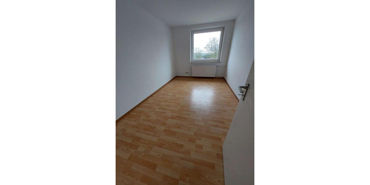 Etagenwohnung Clausthal-Zellerfeld Zellerfeld - 4 Zimmer, 96 m&sup2;, 560&euro; | Angebot:23511368