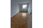 Etagenwohnung Clausthal-Zellerfeld Zellerfeld - 4 Zimmer, 96 m&sup2;, 560&euro; | Angebot:23511368