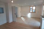 Einfamilienhaus Stephanskirchen - 6 Zimmer, 178 m&sup2;, 2.900&euro; | Angebot:25126413