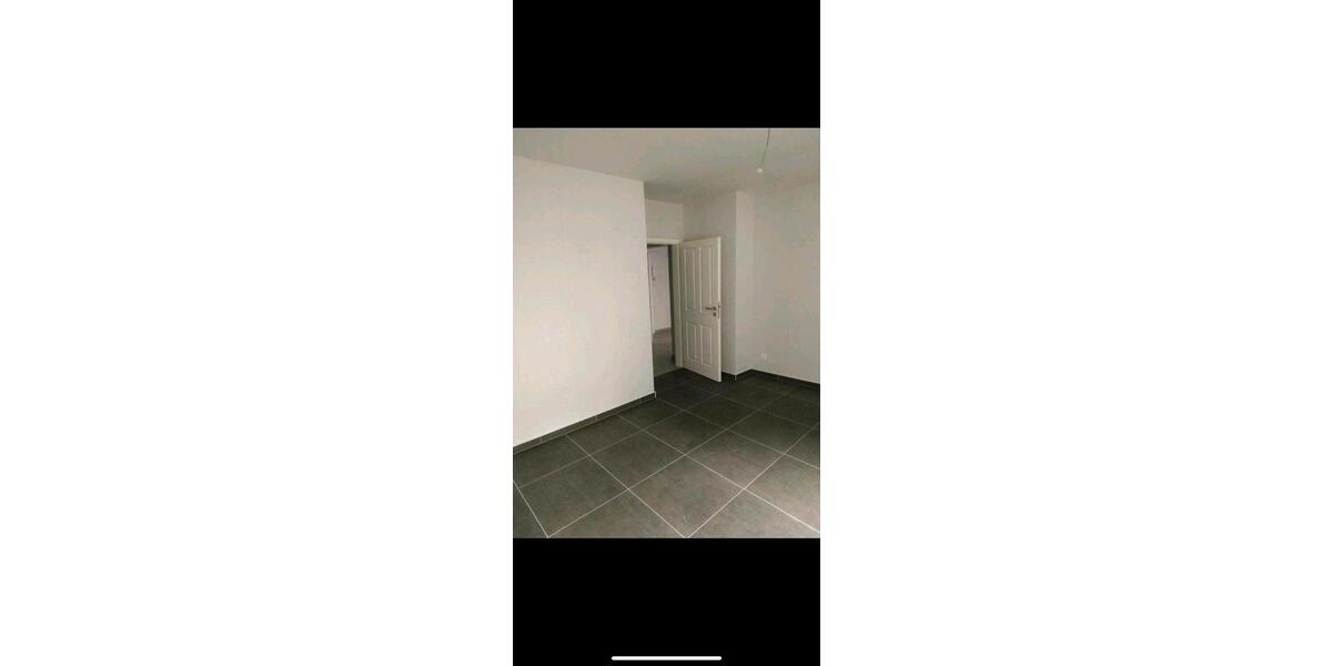 110 qm Wohnung in Delmenhorst 4 zimmer