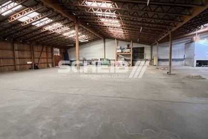 Gewerbeobjekt Crailsheim - 1.876&euro; | Angebot:25796316