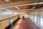 Gewerbeobjekt Doberschau-Gaußig Gaußig - 75&euro; | Angebot:26374717