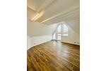 Dachgeschoßwohnung Coesfeld - 5 Zimmer, 124 m&sup2;, 992&euro; | Angebot:26415619