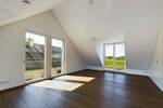 Einfamilienhaus München Bogenhausen - 7 Zimmer, 269 m&sup2;, 8.500&euro; | Angebot:26161603