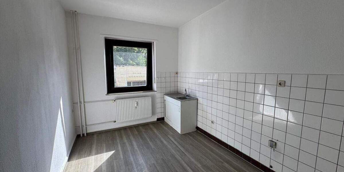 Etagenwohnung Saarbrücken Alt-Saarbrücken - 2 Zimmer, 50 m&sup2;, 485&euro; | Angebot:24389882
