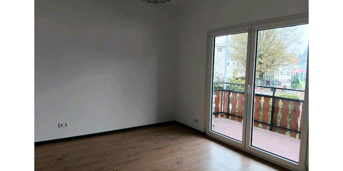 Erdgeschoßwohnung Salach - 1 Zimmer, 35 m&sup2;, 480&euro; | Angebot:26256441