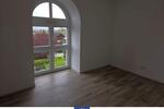 Maisonettenwohnung Weinböhla - 4 Zimmer, 114 m&sup2;, 1.250&euro; | Angebot:26357502