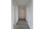 Etagenwohnung Sandersdorf-Brehna Brehna - 3 Zimmer, 61 m&sup2;, 390&euro; | Angebot:26338186