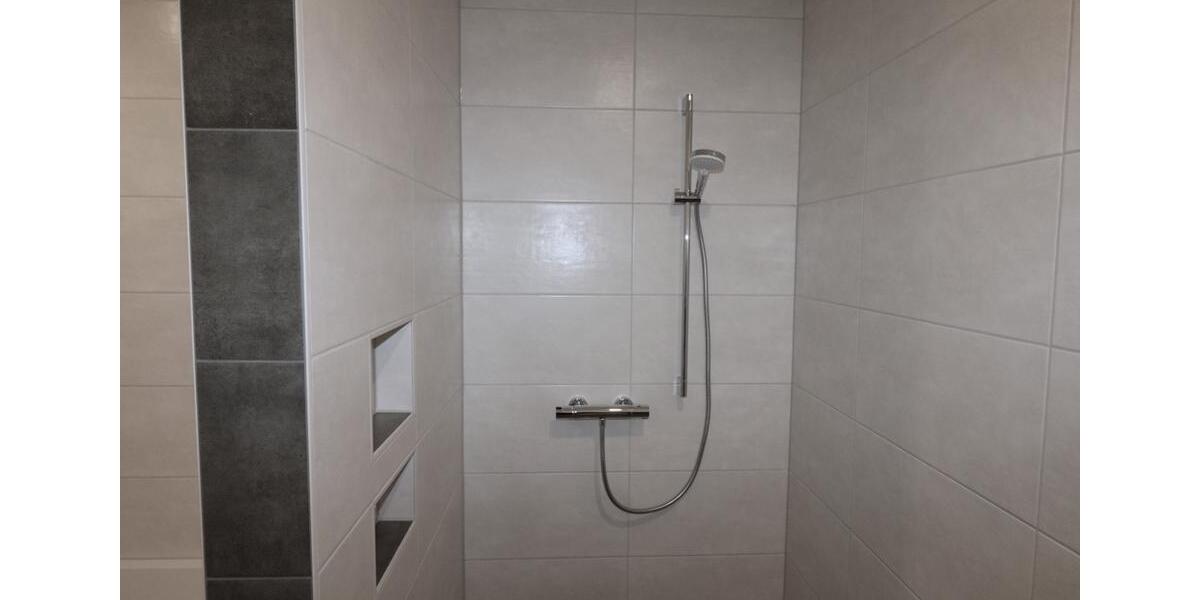 Doppelhaushälfte Lübben (Spreewald) - 3 Zimmer, 73 m&sup2;, 1.000&euro; | Angebot:26299784