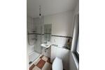 Erdgeschoßwohnung Trier West-Pallien - 1 Zimmer, 33 m&sup2;, 500&euro; | Angebot:26547871