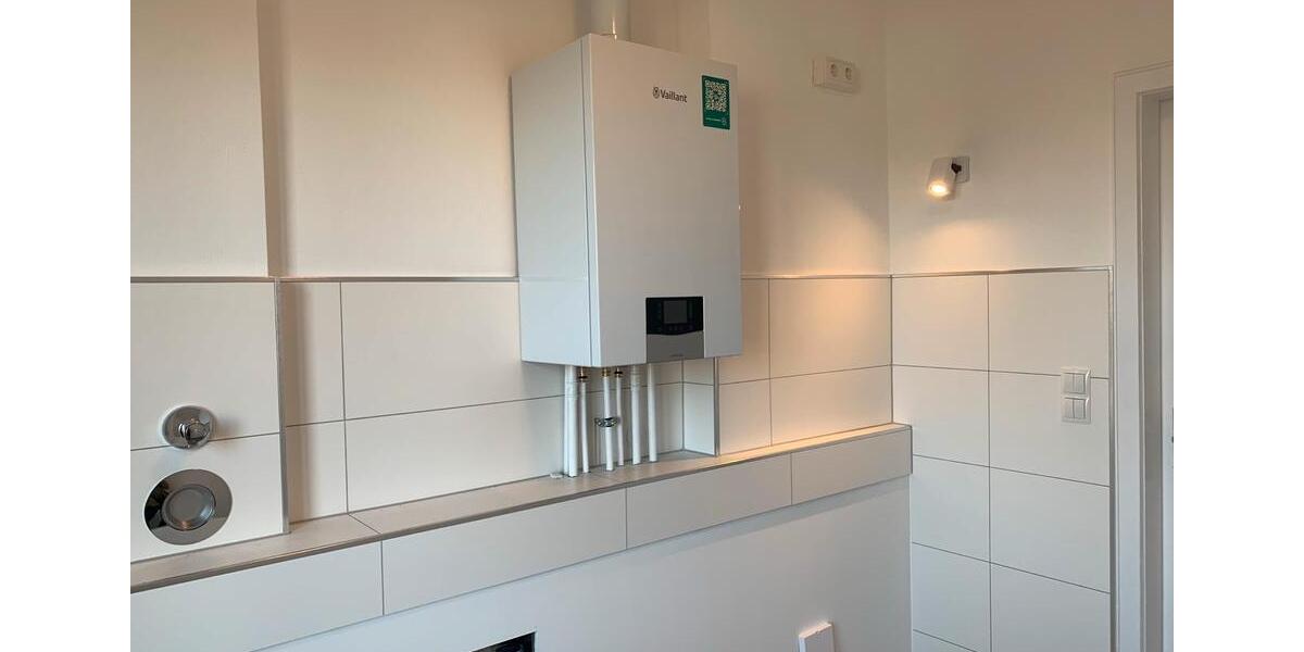 Etagenwohnung Braunschweig Lehndorf-Watenbüttel - 3 Zimmer, 76 m&sup2;, 836&euro; | Angebot:26120294