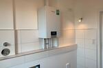 Etagenwohnung Braunschweig Lehndorf-Watenbüttel - 3 Zimmer, 76 m&sup2;, 836&euro; | Angebot:26120294