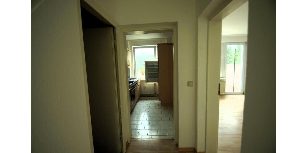 STERNBERG 4R Reihenhaus Wohnung b Wismar Schwerin Güstrow Parchim 3 zimmer