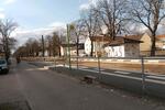 Gewerbeobjekt Brandenburg an der Havel Kirchmöser Dorf - 230&euro; | Angebot:26235093