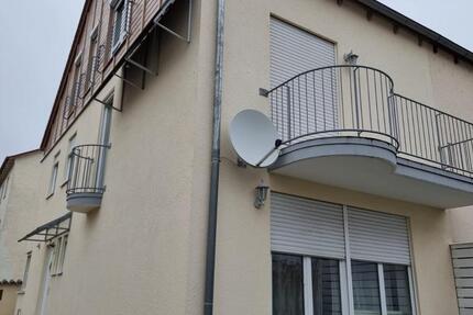 Haus Straubing - 5 Zimmer, 128 m&sup2;, 1.390&euro; | Angebot:24855303