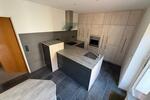 Maisonettenwohnung Flensburg - 5 Zimmer, 136 m&sup2;, 1.210&euro; | Angebot:26478583