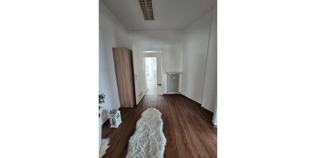 Erdgeschoßwohnung Idar-Oberstein Oberstein - 3 Zimmer, 112 m&sup2;, 600&euro; | Angebot:26693618