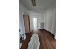 Erdgeschoßwohnung Idar-Oberstein Oberstein - 3 Zimmer, 112 m&sup2;, 600&euro; | Angebot:26693618