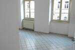 Rothenburger Str. - Große, helle 2-Zimmer- Wohnung in der Äußeren Neustadt! Auch WG-geeignet!