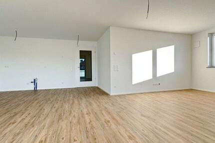 Wohnung Beilstein / Schmidhausen Beilstein - 4 Zimmer, 107 m&sup2;, 1.490&euro; | Angebot:25265114