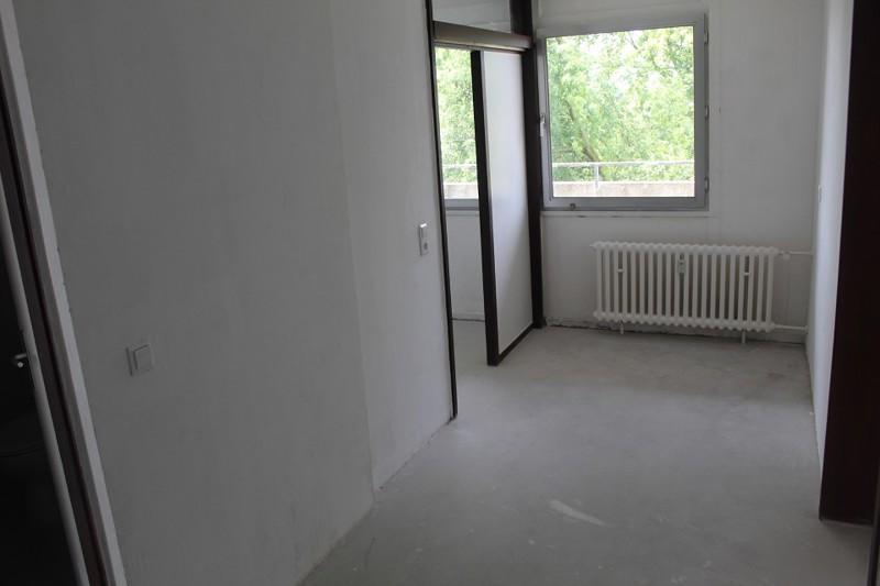 Wohnen mit schöner Aussicht auf Werne! zimmer
