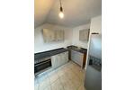 Dachgeschoßwohnung Wathlingen - 1 Zimmer, 55 m&sup2;, 420&euro; | Angebot:26631105