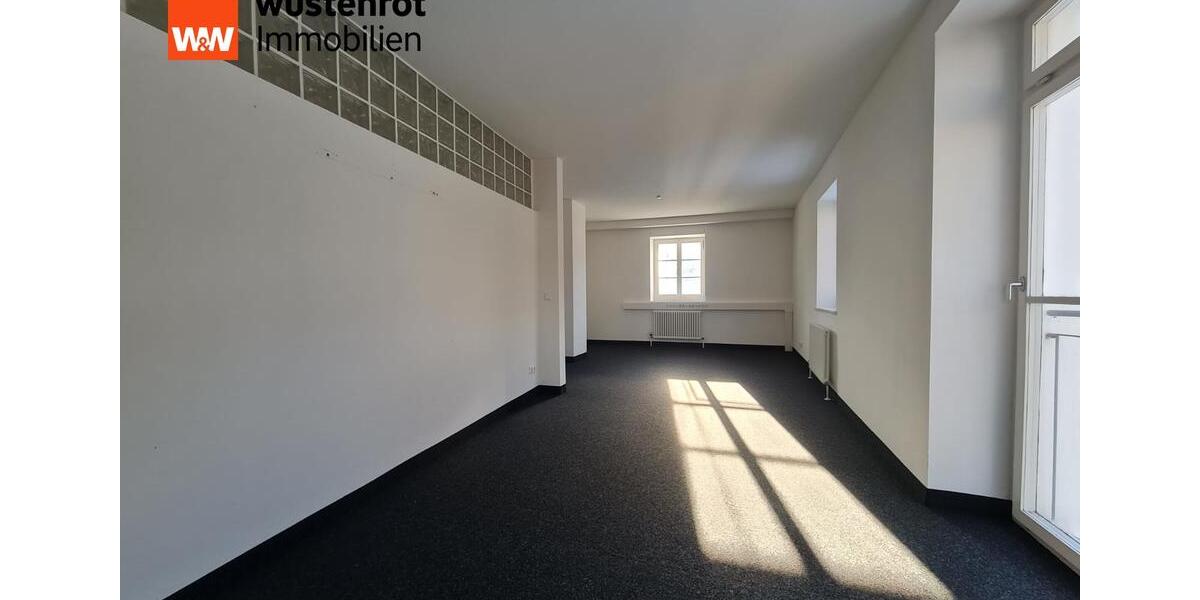 Gewerbeobjekt Grafenau Frauenberg - 1.386&euro; | Angebot:19488307