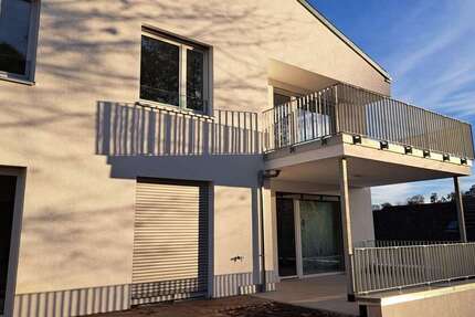 Wohnung zum Mieten in Goldbach 1.755 € 130 m² 4 zimmer